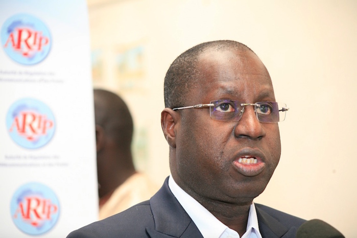 Le Président Macky à Mbao, l’appel d’Abdou Karim Sall à ses militants : « samedi, c’est mon jour ! »