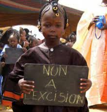 Excision à Kolda : USU sensibilise sur les effets néfastes de la pratique