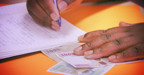 Le CORED appelle à nouveau les journalistes à refuser de prendre les per diem