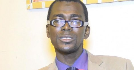 La grève du Sytjust aurait coûté 30 milliards à l’État selon Me Boun Malick Diop