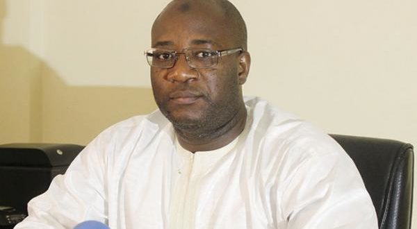 Birahim Seck : « Le 1er Président de la Cour suprême est assujetti à la déclaration de son patrimoine »