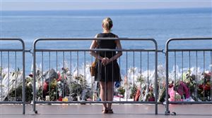 Faut-il annuler des festivités ou pas face à la menace terroriste? « Pour l’EI, tout est victoire »