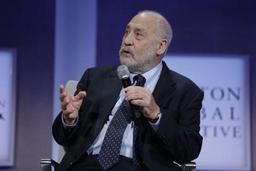 Panama Papers – Joseph Stiglitz démissionne du comité de transparence de Panama pour « divergences internes »