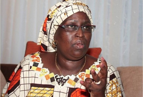 Penda Mbow : « L’Etat donne plus de pouvoir aux marabouts »