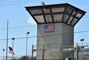 Les Etats-Unis vont libérer 15 détenus de la prison de Guantanamo, selon Amnesty