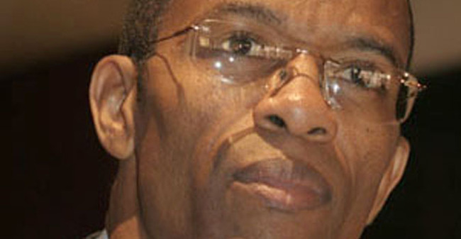 Hcct : Alioune Ndoye et Cie lâchent Khalifa Sall