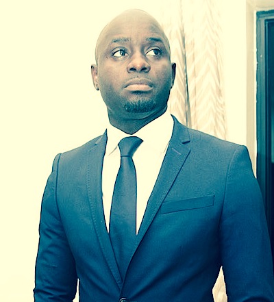 HCCT : Juste indigné ! (Par Thierno Bocoum)