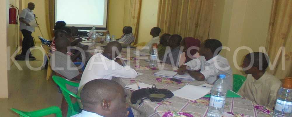 AGRICULTURE : Vers la mise en place de Cellule de Recherche et de Développement