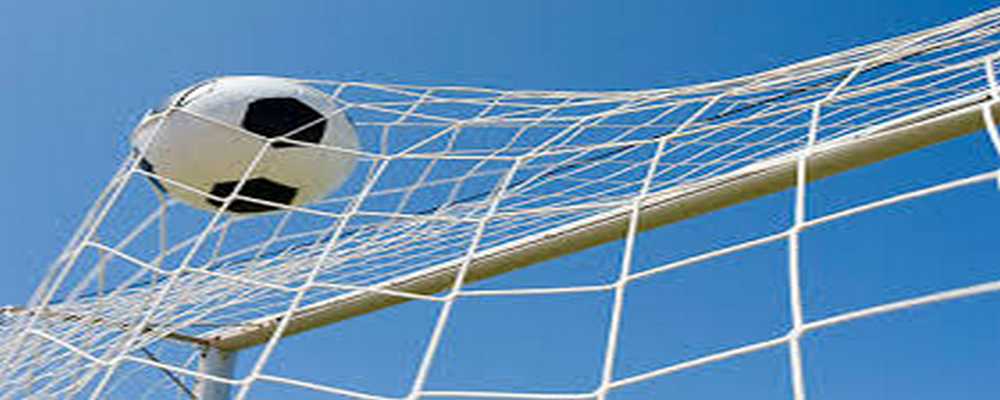 ODCAV DE KOLDA : Résultats de la 3e journée de la Zone 3.