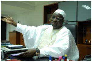 Sénélec-Energie Solaire – MC Solar, Roi Soleil : Sera-t-il Prométhée ou Icare ?