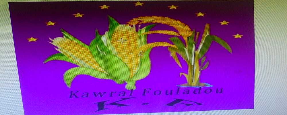 Le  HCCT divise l’APR et BBY dans le département de Kolda.