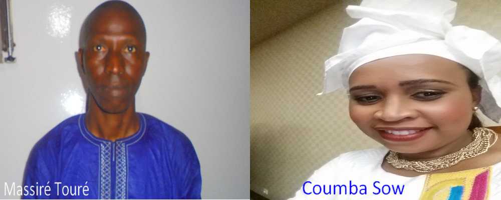 HCCT : Communiqué du Mouvement Kawral Fouladou de Kolda