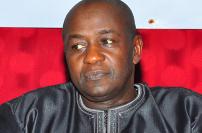 L’élection du président de la LSFP reportée au 22 octobre