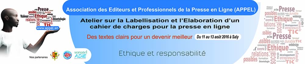 appel_labellisation_banniere_1000x211