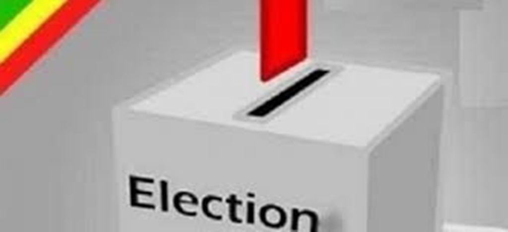 Choix des candidats à l’élection du haut conseil des collectivités territoriales  à Vélingara : 17 candidats pour 2 postes