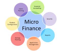 Le fonds d’impulsion de la micro-finance (FIMF) tend à améliorer l’accès au financement de ses partenaires