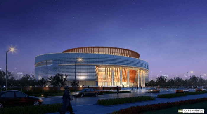 Mahammed Boun Abdallah Dionne annonce l’inauguration du Musée des civilisations noires de Dakar