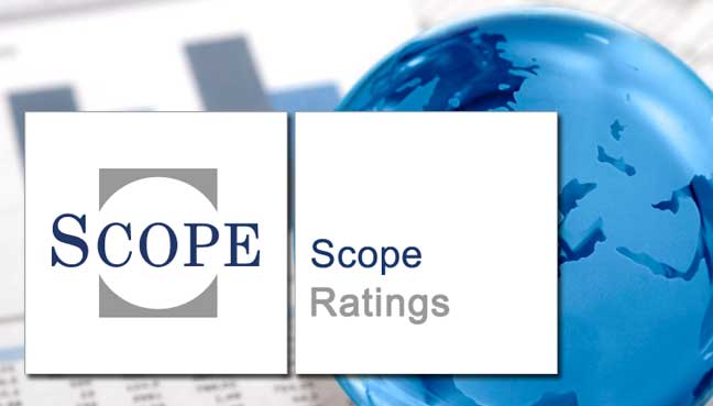 Scope Ratings, la petite agence de notation qui veut briser le monopole américain de Standard and Poor’s, Moody’s et Fitch