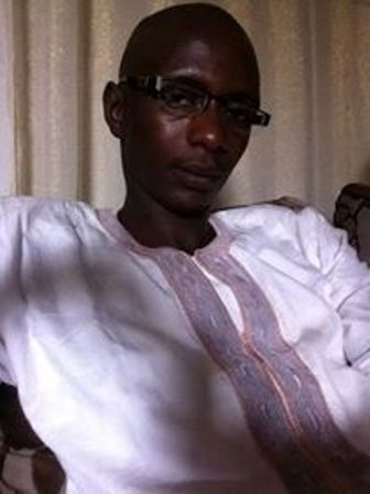 Election du HCCT : VER MACKY SOUTIENT LA LISTE DE BBY