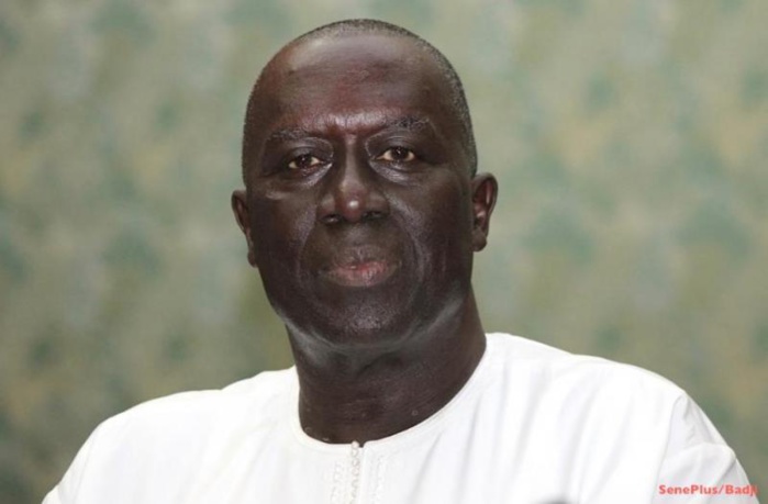 Le HCCT : »un outil de travail susceptible de placer les collectivités territoriales au cœur,… » (AJ/PADS)