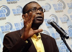 Le Groupe Futurs médias de Youssou Ndour sous le coup d’un Redressement fiscal de 272 millions