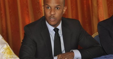 UEMOA – Le marché des titres publics de + en + satisfaisant (Agence UMOA-Titres)