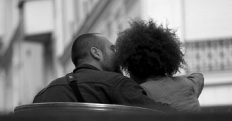 [Vidéo] – Reportage : avoir un mari et un amant, c’est tendance!