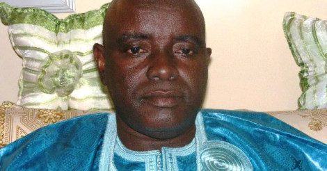 Samba Kâ (Urd) : « Macky Sall n’est pas encore sorti de l’auberge »