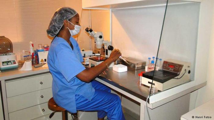 Saint-Louis : Le SAMES risque de déterrer la hache de guerre