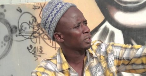 Révolte des prisonniers à Reubeuss pour « Fou Malade »:  « Sidiki Kaba doit démissionner »