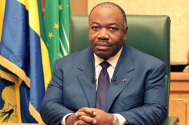 Santé d’Ali Bongo : des rumeurs persistent sur sa mort