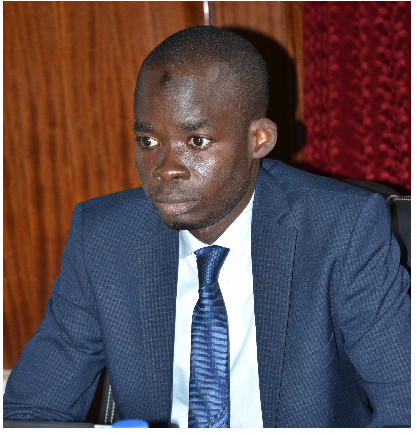 Grève du SYTJUS, le forum du justiciable monte au créneau