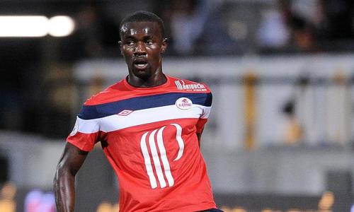 Opéré, Pape Ndiaye Souare sort de l’hôpital vendredi