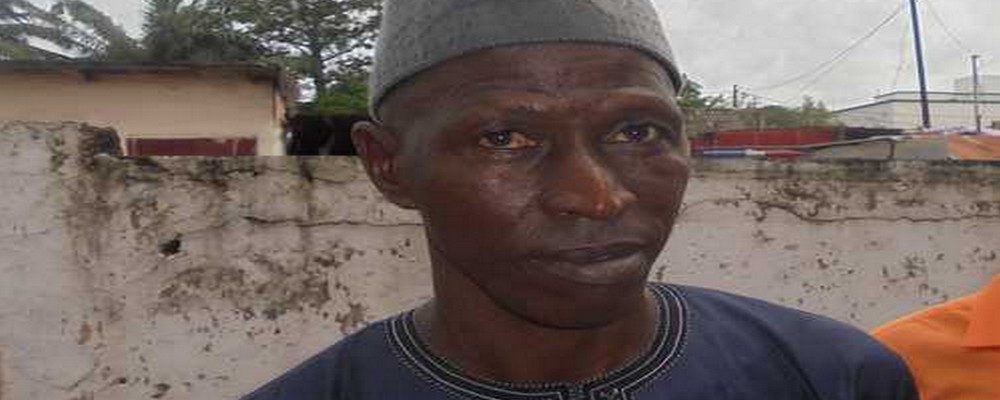 KOLDA : Bagadadji, « Bon élève » en matière d’Etat Civil