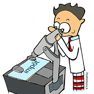 Le contrôle fiscal au menu d’une rencontre régionale à Dakar