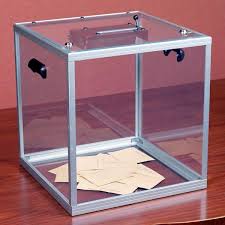 HCCT A MEDINA YORO FOULA : Trois listes sur la ligne de départ pour une place.