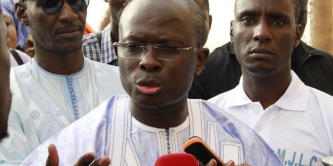 Darou Mousty : Benno Bokk Yakaar en lambeaux,  DIAGNE Fada, Thierno LO … envoyés à la retraite
