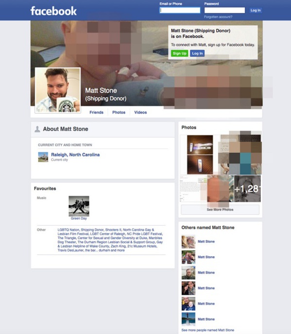 Un homme engendre ‘100 enfants’ en quatre ans…Voici sa méthode Un homme engendre ‘100 enfants’ en quatre ans…Voici sa méthode