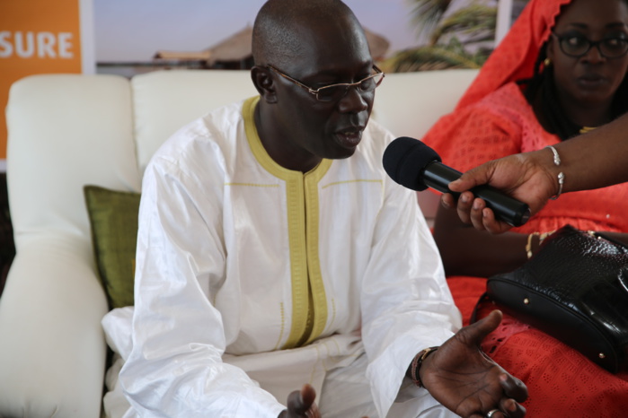 L’ouverture de la saison touristique 2016/2017 au Sénégal : Quelle stratégie marketing ?