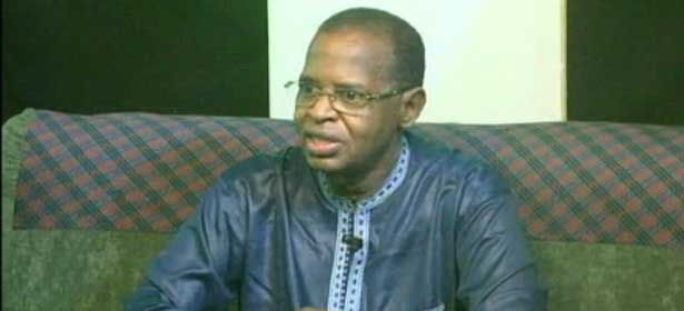 La Palestine plus active que le Sénégal dans le dossier Sidy Lamine Niass