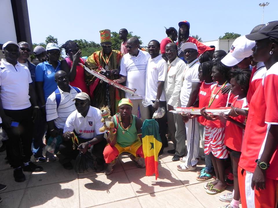 14804975_10205601522677831_1095931138_n