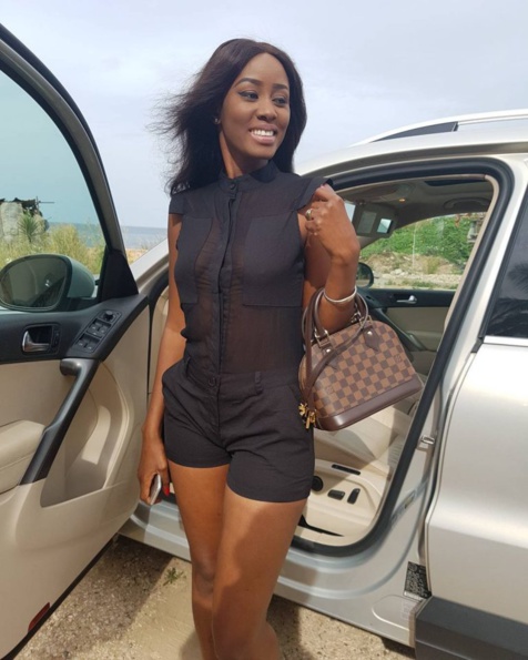 Thumbnail for 600040