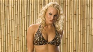 Thumbnail for 601457