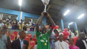 coupe-medina-cherif-bis