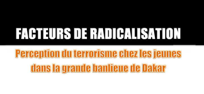 rapport-du-dr-bakary-sambe-sur-les-jeunes-de-la-banlieue-dakaroise-et-le-terrorisme
