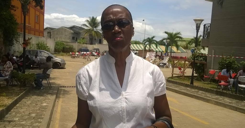 Gabon: arrestation de Sylvie Nkoghe-Mbot (médecin) auteure d’un rapport sur les violences post-électorale