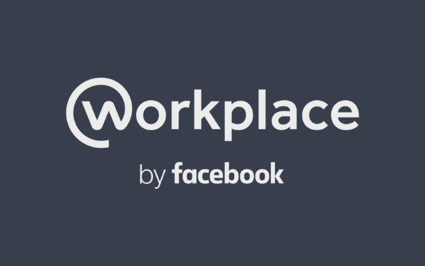 Fini l’intranet et les boîtes mails au boulot, place à Workplace contrôlé par Facebook!