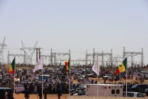 baisse-du-cout-de-lelectricite