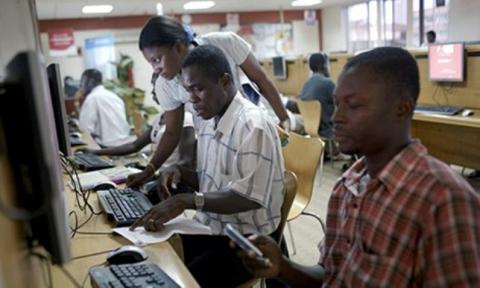 cybersécurité : SecurityDays,  » Les journées de la sécurité numérique », tenue à Dakar