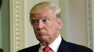 Santé, immigration, emploi: voici les priorités de Donald Trump au Congrès